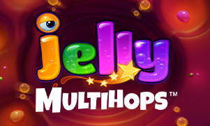 b52 Jelly Multihops™
