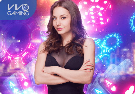Baccarat Galaxy 3 - Trò chơi Casino Trực Tuyến tại B52 Fun