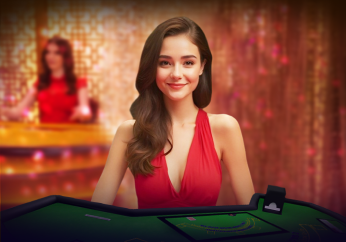 Emperor Speed Baccarat - Trò chơi Casino Trực Tuyến tại B52 Fun