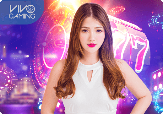 Roulette Galaxy - Trò chơi Quay Số tại B52 Fun