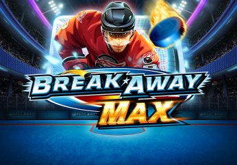 Break Away Max - Game Slot tại B52 Fun