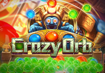 Crazy Orb - Game Trò Chơi Tức Thì tại B52 Fun