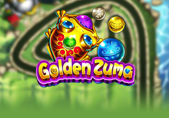 Golden Zuma - Game Quay Số tại B52 Fun