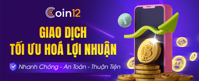 Banner quảng cáo ưu đãi đặc biệt tại B52 Club