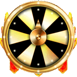 Biểu tượng tải game B52
