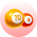 Biểu tượng GAME BÀI