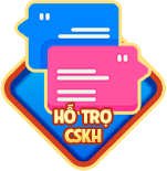 Hỗ trợ B52